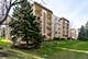 4106 N Narragansett Unit 208, Chicago, IL 60634