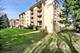 4106 N Narragansett Unit 208, Chicago, IL 60634