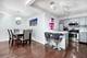 4106 N Narragansett Unit 208, Chicago, IL 60634