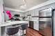 4106 N Narragansett Unit 208, Chicago, IL 60634