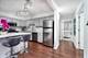 4106 N Narragansett Unit 208, Chicago, IL 60634
