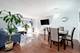 4106 N Narragansett Unit 208, Chicago, IL 60634