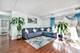 4106 N Narragansett Unit 208, Chicago, IL 60634