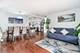 4106 N Narragansett Unit 208, Chicago, IL 60634