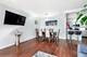 4106 N Narragansett Unit 208, Chicago, IL 60634