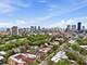 5725 N Ridge, Chicago, IL 60660