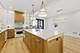 5725 N Ridge, Chicago, IL 60660