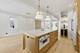 5725 N Ridge, Chicago, IL 60660