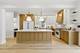 5725 N Ridge, Chicago, IL 60660