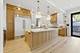 5725 N Ridge, Chicago, IL 60660