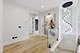 5725 N Ridge, Chicago, IL 60660