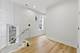 5725 N Ridge, Chicago, IL 60660