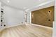 5725 N Ridge, Chicago, IL 60660