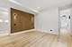 5725 N Ridge, Chicago, IL 60660