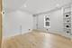 5725 N Ridge, Chicago, IL 60660