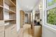 5725 N Ridge, Chicago, IL 60660