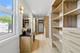 5725 N Ridge, Chicago, IL 60660