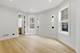 5725 N Ridge, Chicago, IL 60660