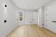 5725 N Ridge, Chicago, IL 60660
