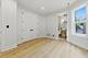 5725 N Ridge, Chicago, IL 60660