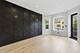 5725 N Ridge, Chicago, IL 60660