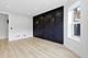 5725 N Ridge, Chicago, IL 60660