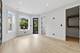 5725 N Ridge, Chicago, IL 60660
