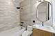 5725 N Ridge, Chicago, IL 60660