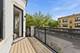5725 N Ridge, Chicago, IL 60660