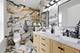 5725 N Ridge, Chicago, IL 60660