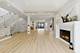 5725 N Ridge, Chicago, IL 60660