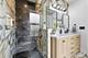 5725 N Ridge, Chicago, IL 60660