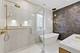 5725 N Ridge, Chicago, IL 60660