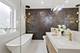 5725 N Ridge, Chicago, IL 60660