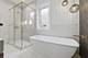5725 N Ridge, Chicago, IL 60660