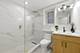 5725 N Ridge, Chicago, IL 60660