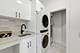 5725 N Ridge, Chicago, IL 60660
