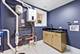 5725 N Ridge, Chicago, IL 60660