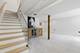 5725 N Ridge, Chicago, IL 60660