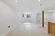 5725 N Ridge, Chicago, IL 60660