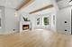 5725 N Ridge, Chicago, IL 60660