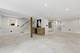 5725 N Ridge, Chicago, IL 60660