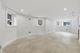 5725 N Ridge, Chicago, IL 60660