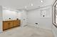 5725 N Ridge, Chicago, IL 60660