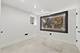 5725 N Ridge, Chicago, IL 60660