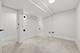5725 N Ridge, Chicago, IL 60660
