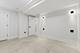 5725 N Ridge, Chicago, IL 60660