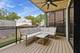 5725 N Ridge, Chicago, IL 60660