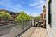 5725 N Ridge, Chicago, IL 60660