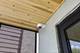 5725 N Ridge, Chicago, IL 60660